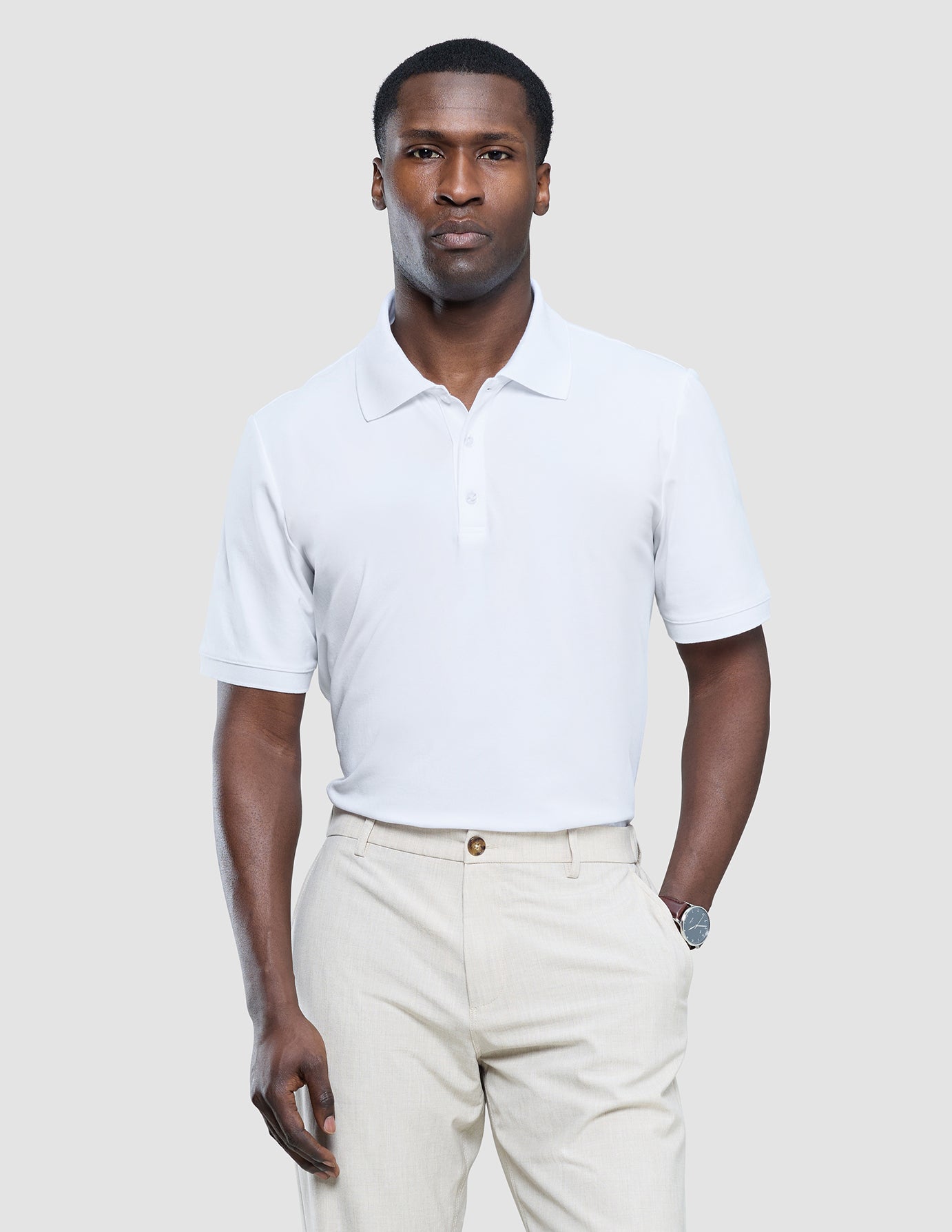 active-polo-white-1